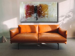 contemporary furniture home interior 1866149 300x225 - quadro-per-interni-soggiorno-moderno-c482