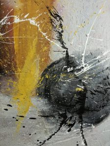 detatglio c479 225x300 - detatglio-c479