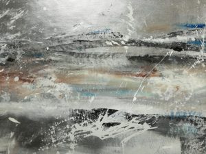 dettaglio c491 300x225 - dettaglio-c491