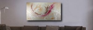 moderno quadro grande astratto moderno c477 300x98 - moderno-quadro-grande-astratto-moderno-c477