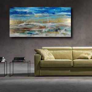 quadro astratto paesaggio moderno c492 300x300 - quadro-astratto-paesaggio-moderno-c492