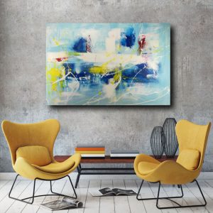 quadro astratto su tela moderno c489 300x300 - quadro-astratto-su-tela-moderno-c489