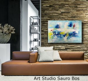 quadro astratto su tela moderno grande c489 300x276 - quadro-astratto-su-tela-moderno-grande-c489