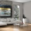 quadro-grande-dimensioni-astratto-c490