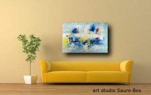 quadro moderno astratto c489 300x188 - quadro-moderno-astratto-c489
