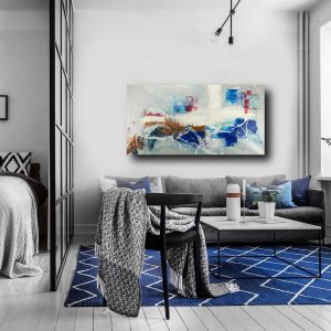 quadro per soggiorno astratto moderno c483 300x300 - quadro-per-soggiorno-astratto-moderno-c483
