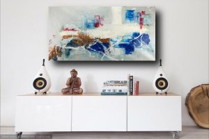 quadro per soggiorno astratto moderno grande c483 300x200 - quadro-per-soggiorno-astratto-moderno-grande-c483