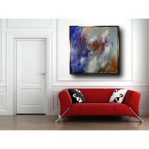quadro su tela astratto con cornice c481 300x300 - quadro-su-tela-astratto-con-cornice-c481