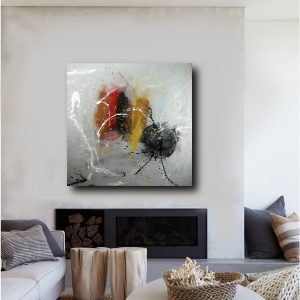 quadro-su-tela-moderno-c479