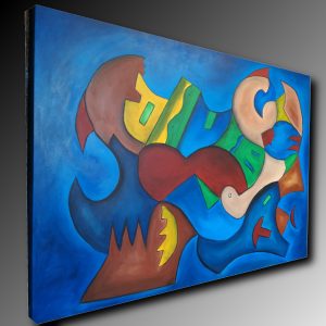quadro su tella grandi dimensioni c487 300x300 - quadro-su-tella-grandi-dimensioni-c487