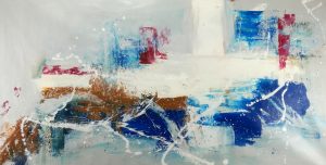 unframe c483 300x152 - dipinto-c483