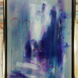 IMG 20200715 114921 300x300 - Large abstract painting on 120x80 canvas for modern décor