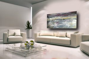 dipinto a mano grandi dimensioni c494 300x200 - dipinto-a-mano-grandi-dimensioni-c494