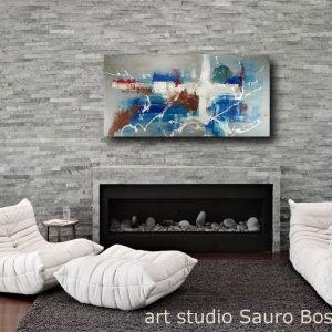 quadro-astratto-grande-c495