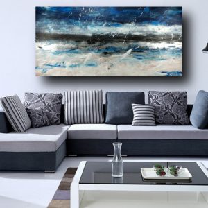 quadro-astratto-grande-dimensioni-c498