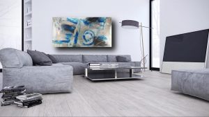 quadro astratto grande dimensioni c501 300x169 - canvas-abstract-large-size-c501