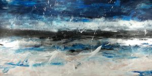 quadro astratto paesaggio c498 300x150 - quadro-astratto-paesaggio-c498