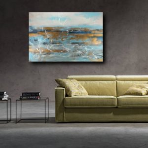 quadro astratto paesaggio c500 300x300 - quadro-astratto-paesaggio-c500