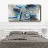 quadro-astratto-per-camera-da-letto-c501