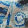 quadro-astratto-unframe
