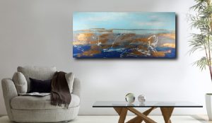 quadro dipinto a mano grande dimensioni c502 300x174 - picture-painted-hand-large-size-c502