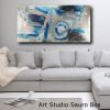 quadro-grande-dimensioni-astratto-su-tela-c501