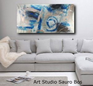 quadro grande dimensioni astratto su tela c501 300x278 - picture-large-size-abstract-on-canvas-c501
