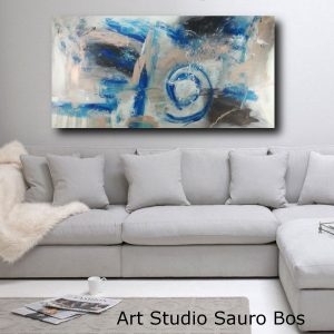 picture-large-size-abstract-on-canvas-c501