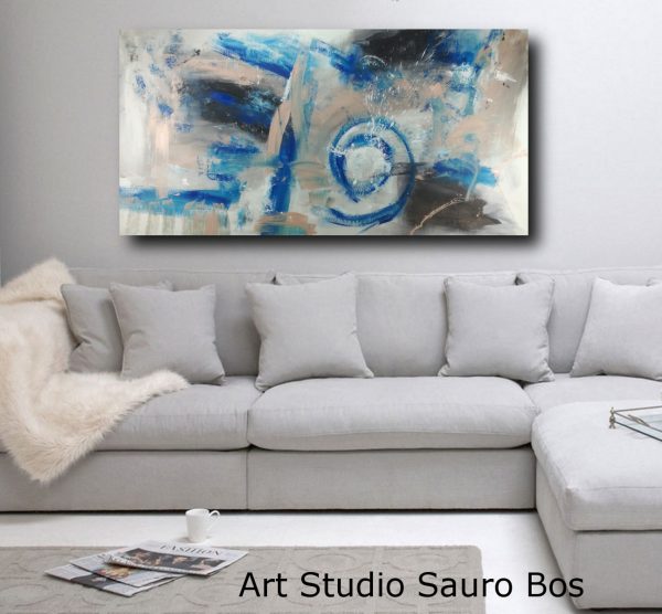 picture-large-size-abstract-on-canvas-c501