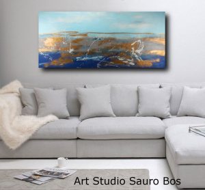 quadro grande per soggiorno c502 300x278 - picture-large-for-stay-c502