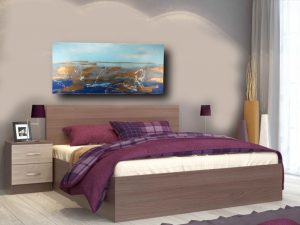 quadro grandi dimensioni per soggiorno c502 300x225 - picture-large-size-for-stay-c502