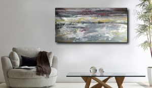quadro per soggiorno astratto c494 300x174 - quadro-per-soggiorno-astratto-c494