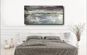 quadro stanza da letto paesaggio astratto c494 300x191 - quadro-stanza-da-letto-paesaggio-astratto-c494