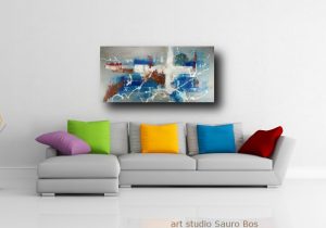 quadro su tela astratto c495 300x210 - quadro-su-tela-astratto-c495
