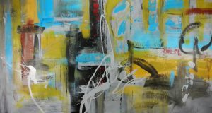 512 unframe 300x160 - 512-unframe
