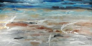 astratto paesaggio c513 300x150 - abstract-landscape-c513