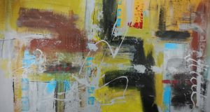c514 unframe 300x160 - c514-unframe