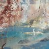 grande quadro 150x80 per soggiorno-4 - immagine 2