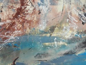 dettaglio astratto c516 300x225 - detail-abstract-c516