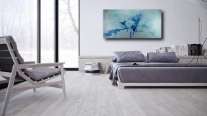 quadro astratto blu c503 300x169 - picture-abstract-blue-c503