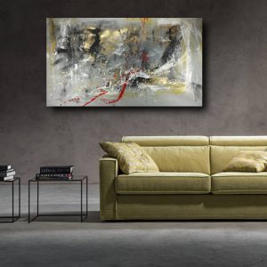quadro astratto c508 300x300 - quadro-astratto-c508