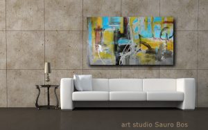 quadro astratto grande c512 300x188 - quadro-astratto-grande-c512