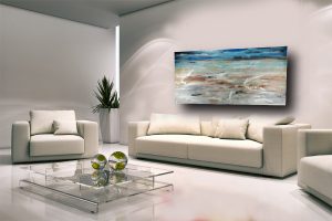 quadro astratto grande dimensioni c513 300x200 - quadro-astratto-grande-dimensioni-c513