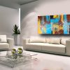 quadro-astratto-grande-dimensioni-per-soggiorno-c510