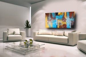 quadro astratto grande dimensioni per soggiorno c510 300x200 - quadro-astratto-grande-dimensioni-per-soggiorno-c510