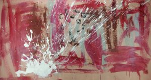 quadro astratto grande unframec520 300x160 - picture-abstract-large-unframec520