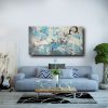 quadro-astratto-grandi-dimensioni-c417