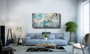 quadro astratto grandi dimensioni c417 300x182 - quadro-astratto-grandi-dimensioni-c417