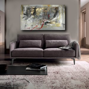 quadro-astratto-grandi-dimensioni-c508
