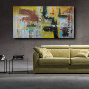 quadro astratto grandi dimensioni c514 300x300 - quadro-astratto-grandi-dimensioni-c514